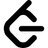LeetCode